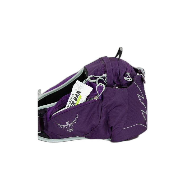 Plecak OSPREY Tempest 6 O/S /  fioletowy