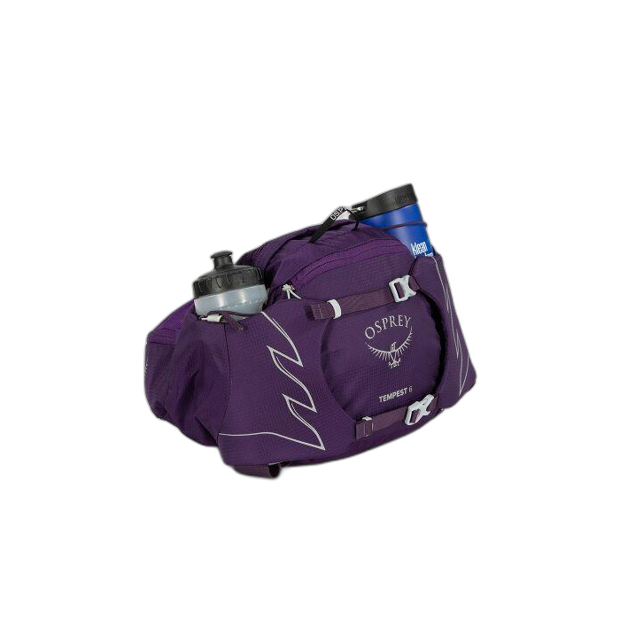 Plecak OSPREY Tempest 6 O/S /  fioletowy