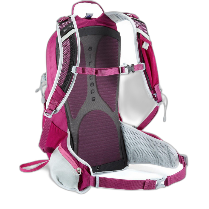 Plecak OSPREY Tempest 9 /  różowy