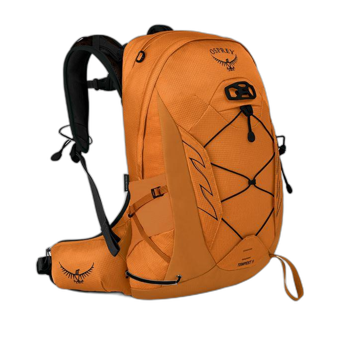 Plecak OSPREY Tempest 9 O