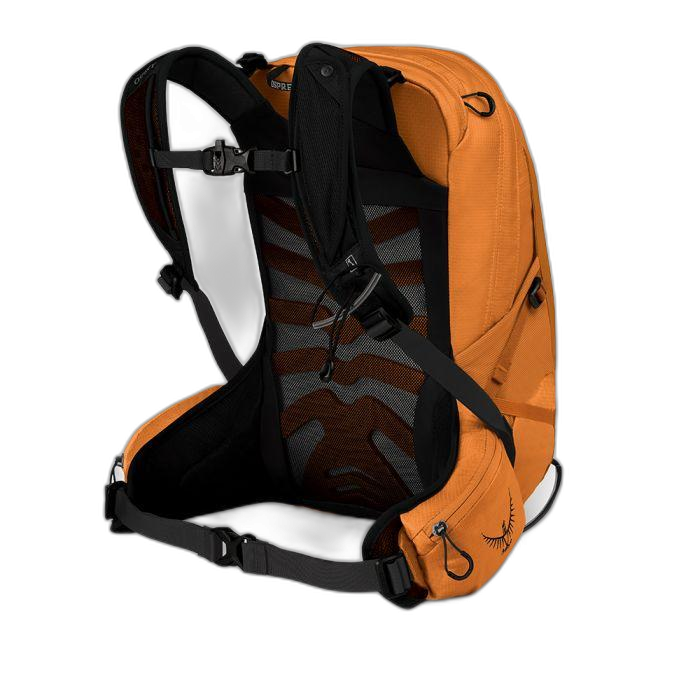 Plecak OSPREY Tempest 9 O
