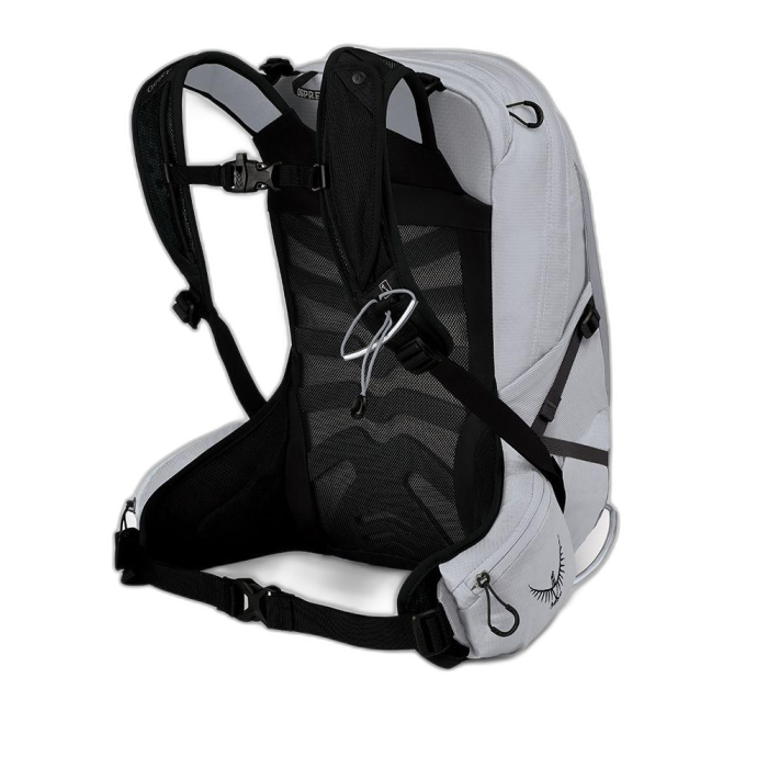Plecak OSPREY Tempest 9 WXS/S /  szary