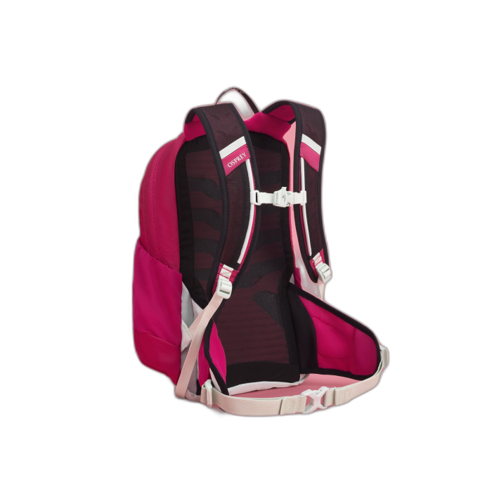 Plecak OSPREY Tempest Junior /  różowy