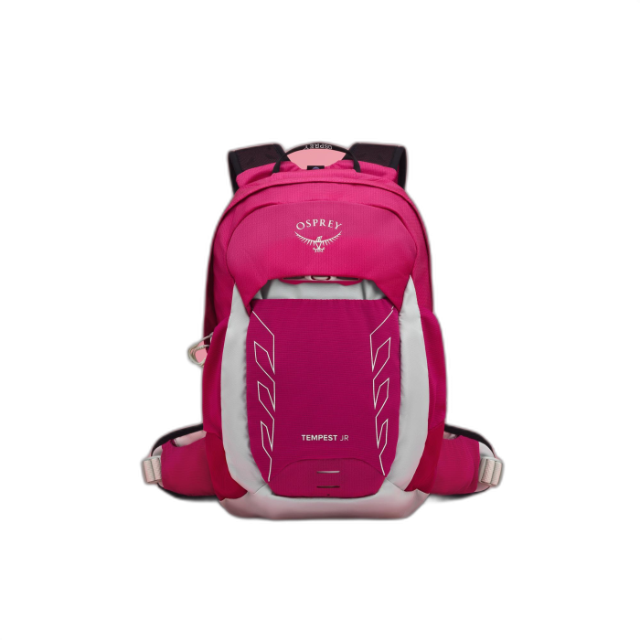 Plecak OSPREY Tempest Junior /  różowy