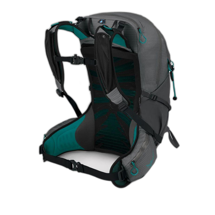 Plecak OSPREY Tempest Pro 18 /  szary