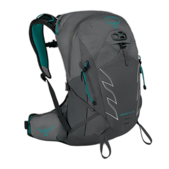 Plecak OSPREY Tempest Pro 18 /  szary
