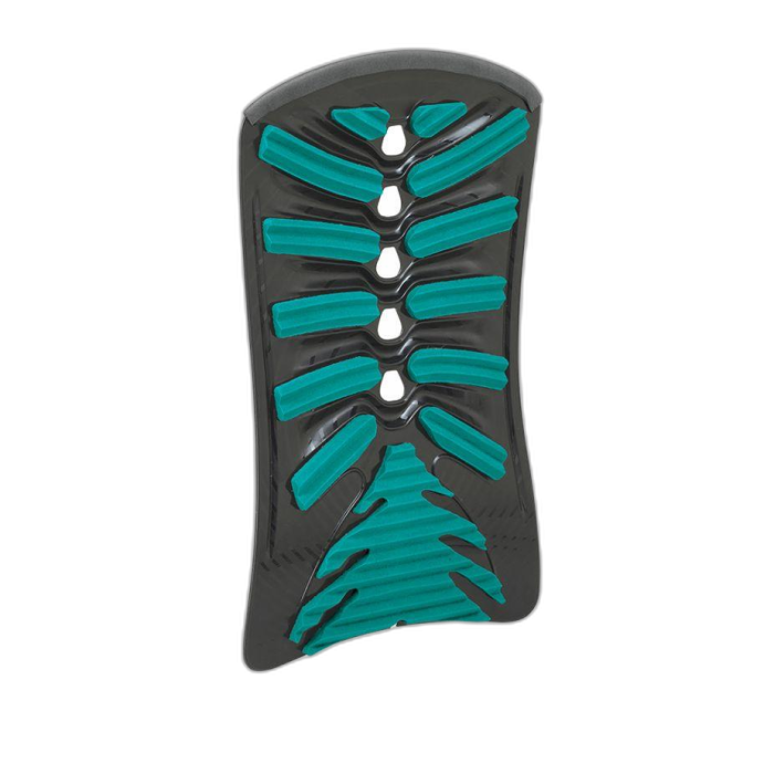 Plecak OSPREY Tempest Pro 18 /  szary