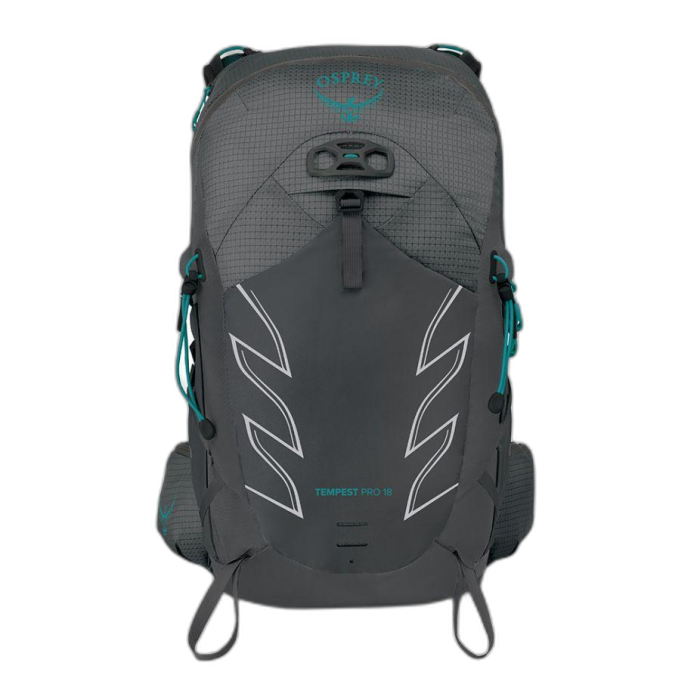 Plecak OSPREY Tempest Pro 18 /  szary