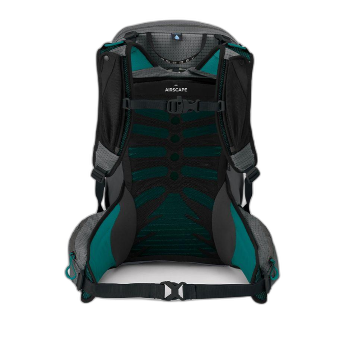 Plecak OSPREY Tempest Pro 18 /  szary