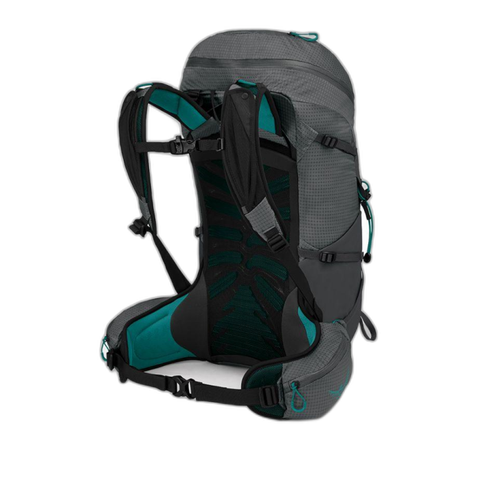 Plecak OSPREY Tempest Pro 28 /  szary