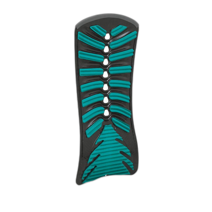 Plecak OSPREY Tempest Pro 28 /  szary
