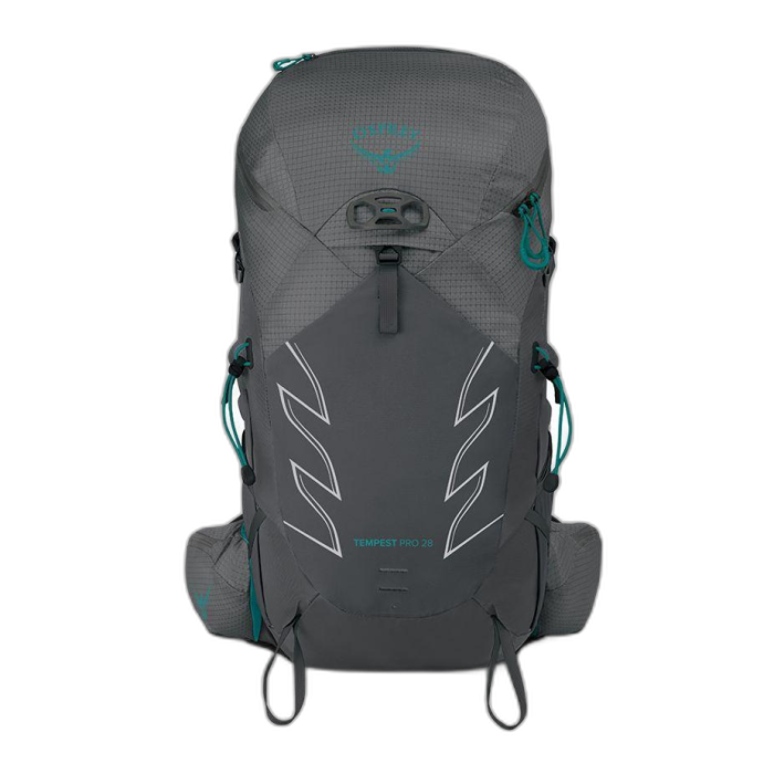 Plecak OSPREY Tempest Pro 28 /  szary