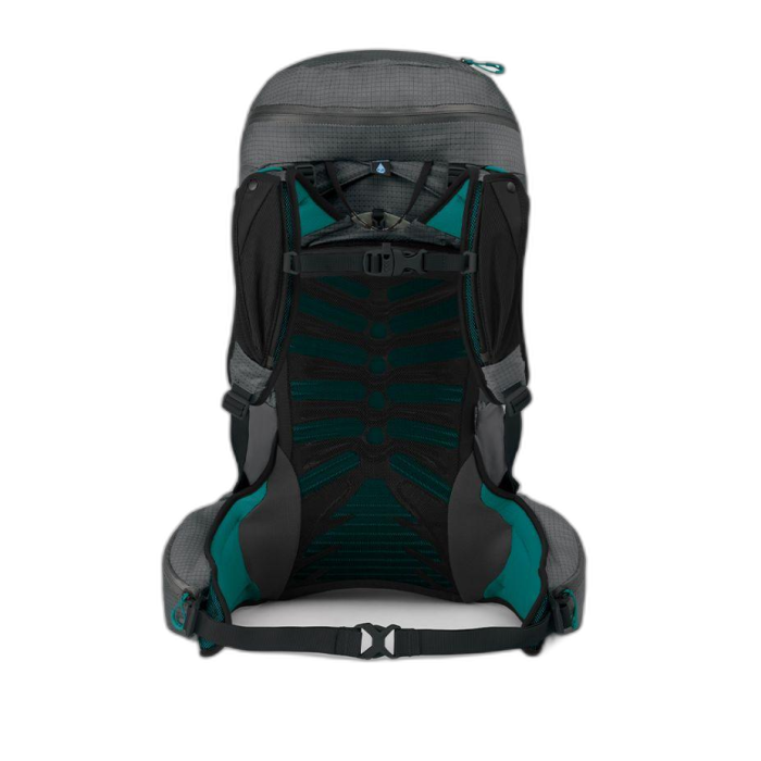 Plecak OSPREY Tempest Pro 28 /  szary