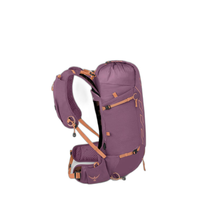 Plecak OSPREY Tempest Vel.20 /  różowy