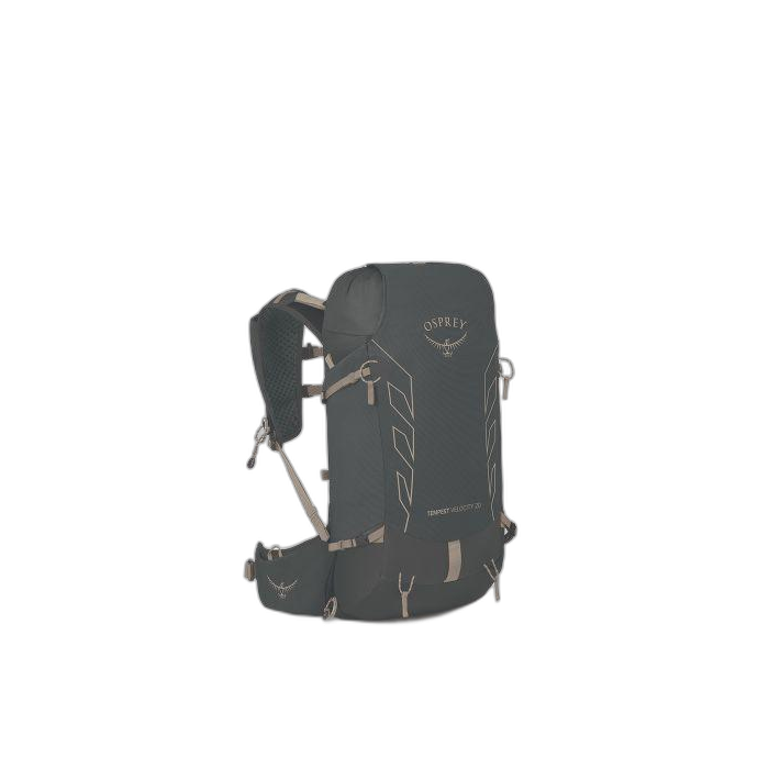 Plecak OSPREY Tempest Velocity 20 /  szary