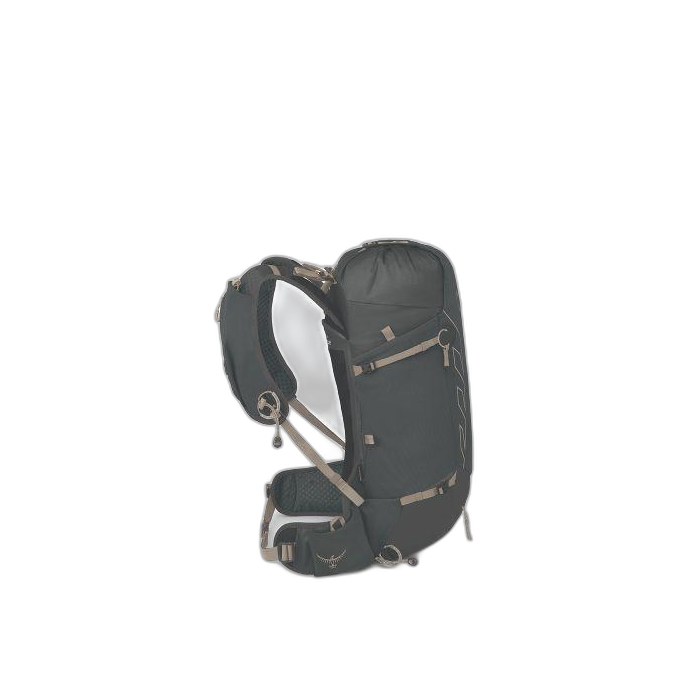 Plecak OSPREY Tempest Velocity 20 /  szary
