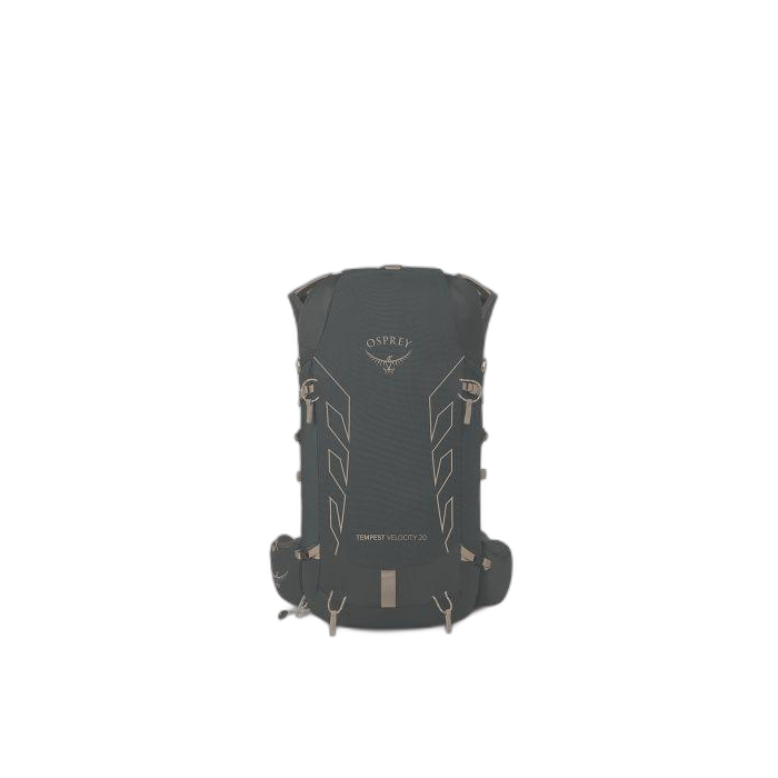Plecak OSPREY Tempest Velocity 20 /  szary