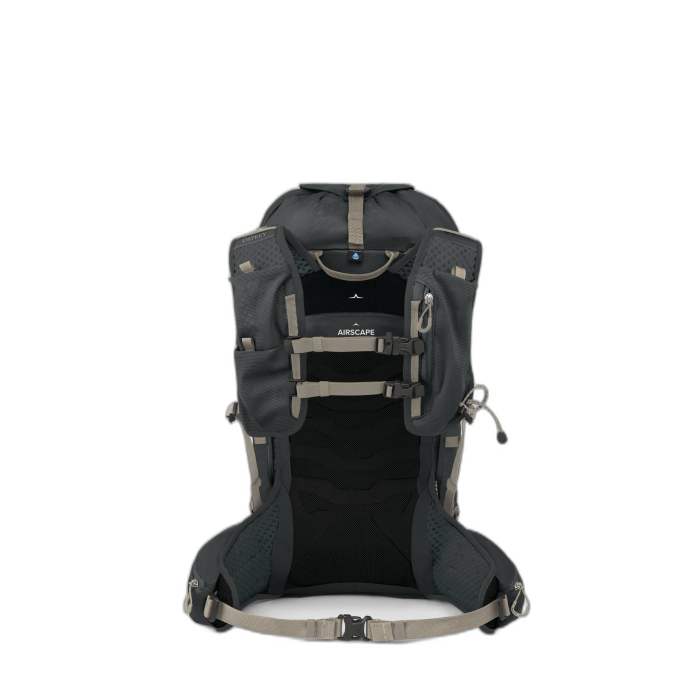 Plecak OSPREY Tempest Velocity 30 /  szary