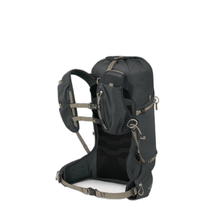 Plecak OSPREY Tempest Velocity 30 /  szary