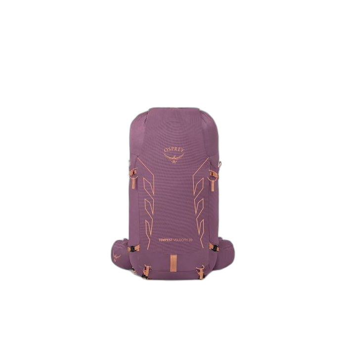 Plecak OSPREY Tempest Velocity 30 /  fioletowy
