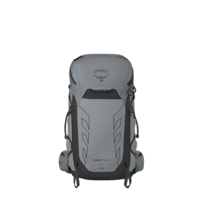 Plecak OSPREY TempestPro30 /  szary