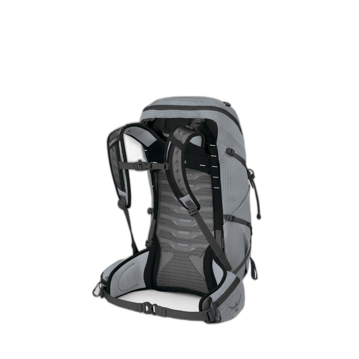 Plecak OSPREY TempestPro30 /  szary