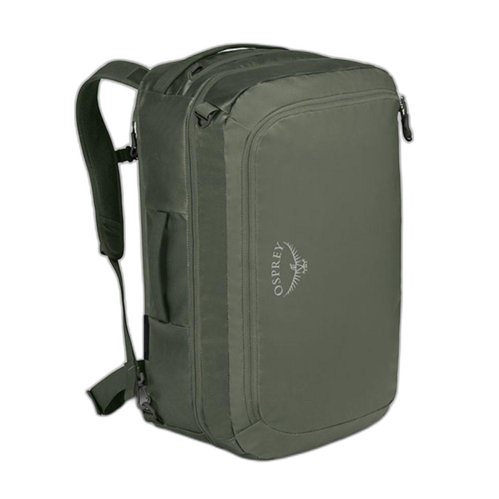 Plecak OSPREY Transporter Carry-On 44 /  zielony