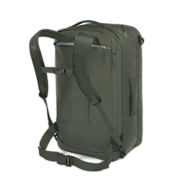 Plecak OSPREY Transporter Carry-On 44 /  zielony