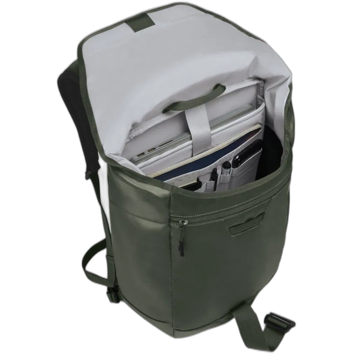 Plecak OSPREY Transporter Flap /  zielony