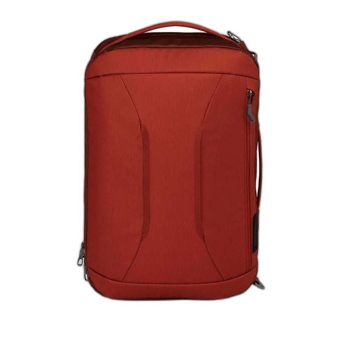 Plecak OSPREY Transporter Global Carry On 36 /  czerwony