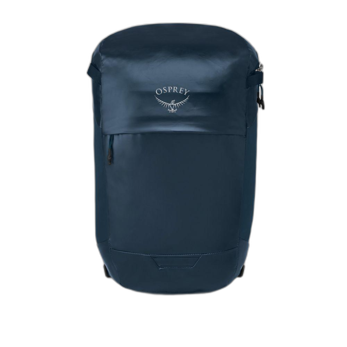 Plecak OSPREY Transporter Large Zip Top /  niebieski