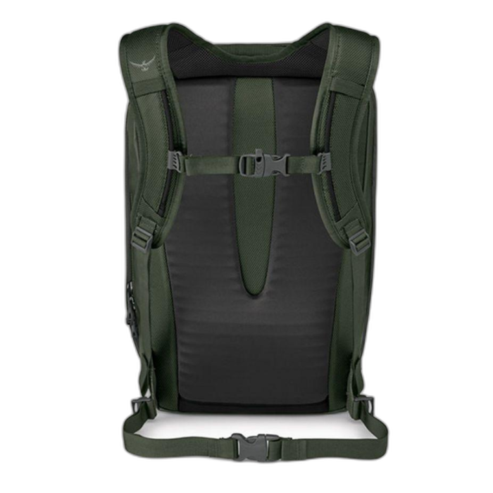 Plecak OSPREY Transporter Panel Loader