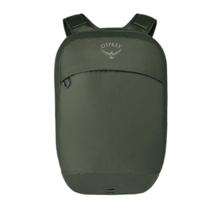 Plecak OSPREY Transporter Panel Loader