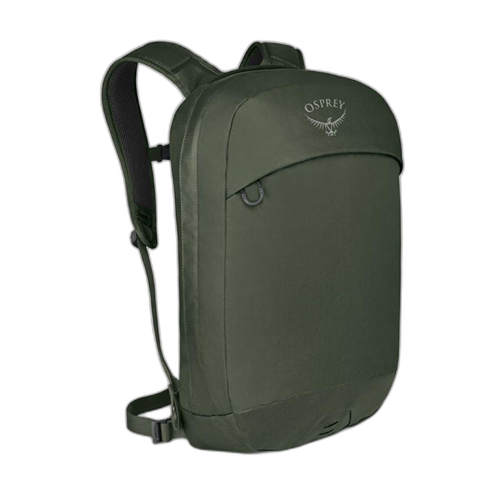 Plecak OSPREY Transporter Panel Loader