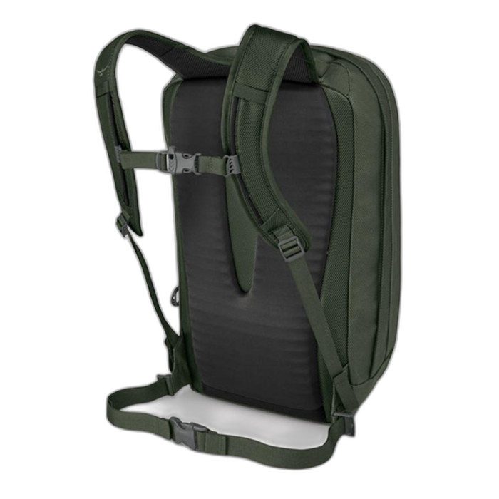 Plecak OSPREY Transporter Panel Loader