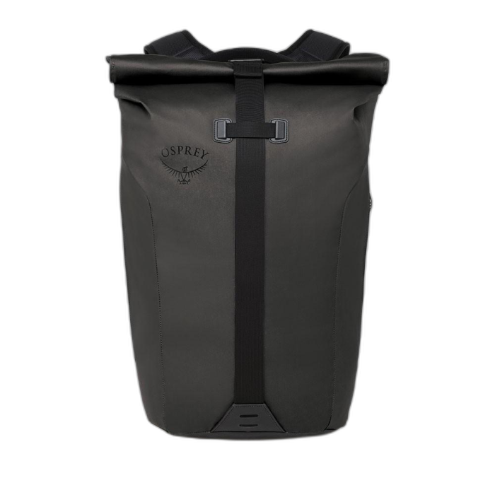 Plecak OSPREY Transporter Roll /  czarny