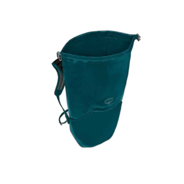Plecak OSPREY Transporter Roll Top WP30 /  niebieski