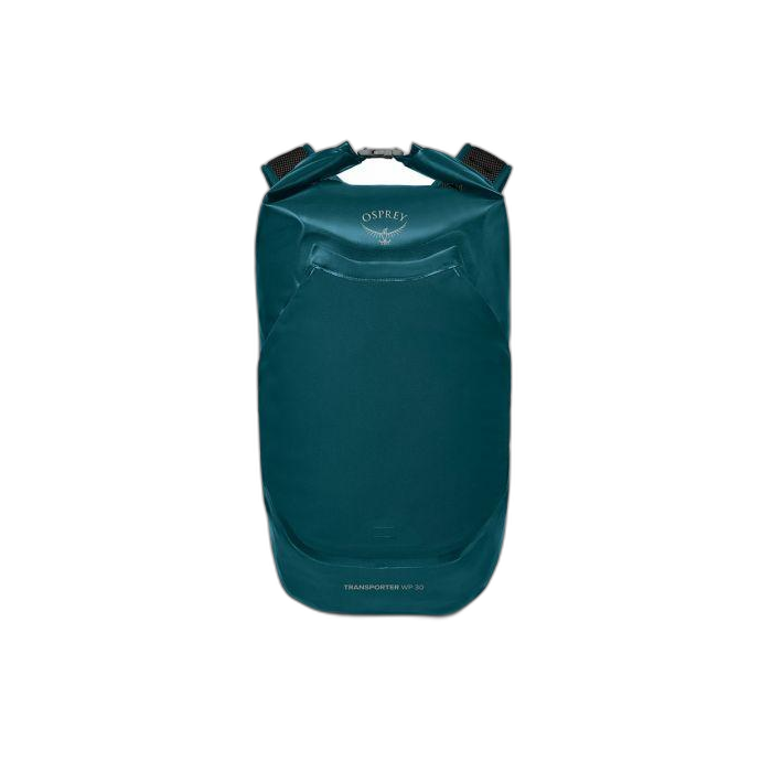 Plecak OSPREY Transporter Roll Top WP30 /  niebieski