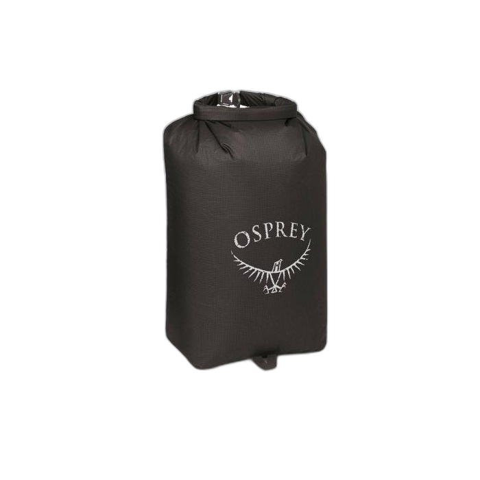 Plecak OSPREY Transporter Roll Top WP 25