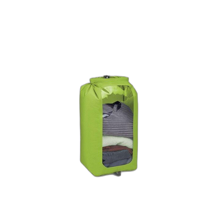 Plecak OSPREY Transporter Roll Top WP 25