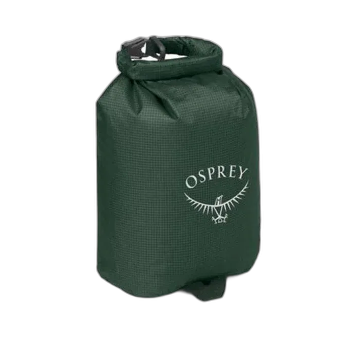 Plecak OSPREY Transporter Roll Top WP 25