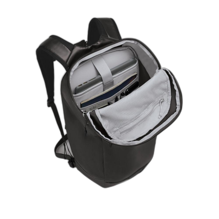 Plecak OSPREY Transporter Small Zip Top /  czarny