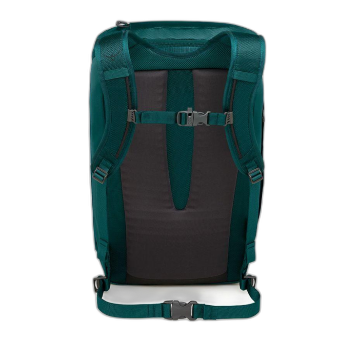 Plecak OSPREY Transporter Zip