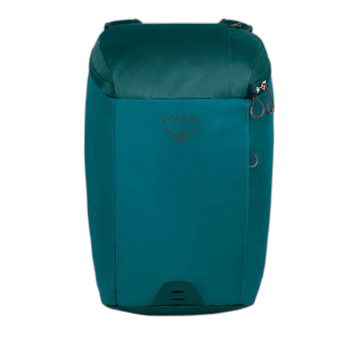 Plecak OSPREY Transporter Zip