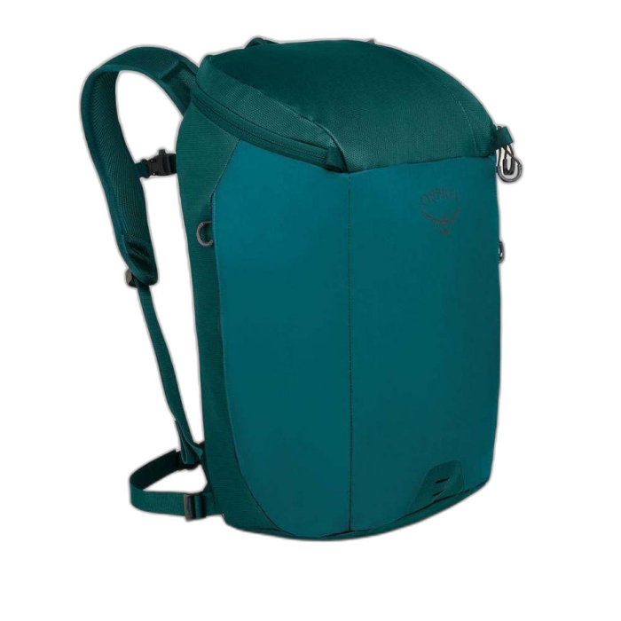 Plecak OSPREY Transporter Zip