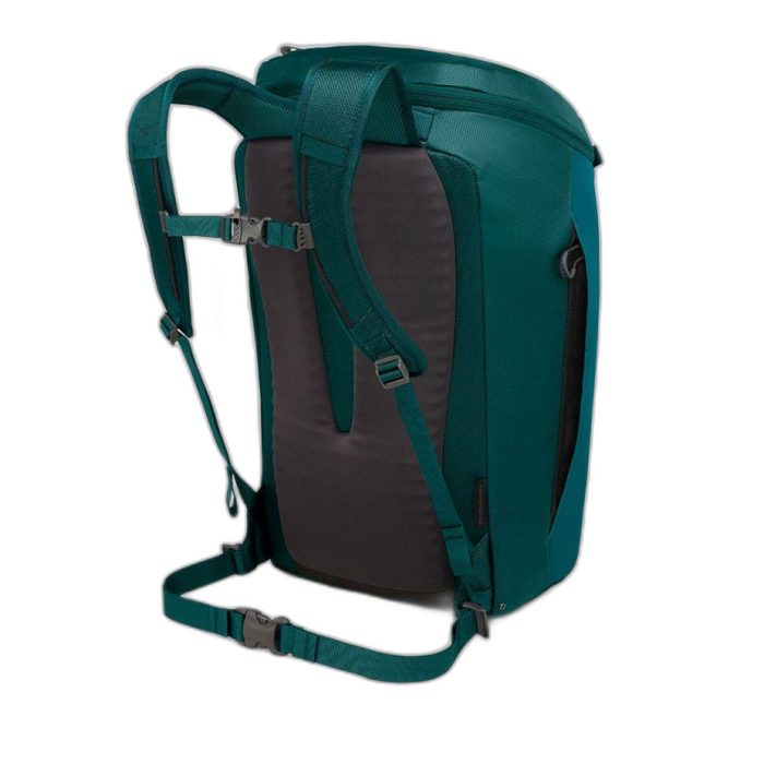 Plecak OSPREY Transporter Zip