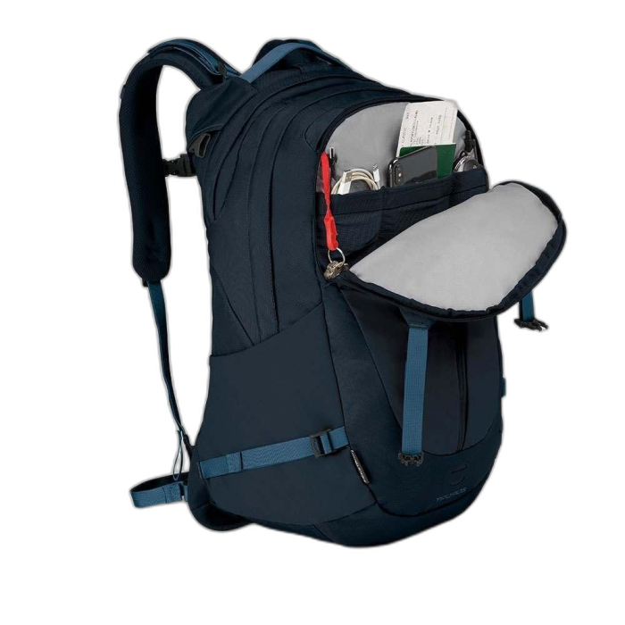 Plecak OSPREY Tropos 32 /  niebieski