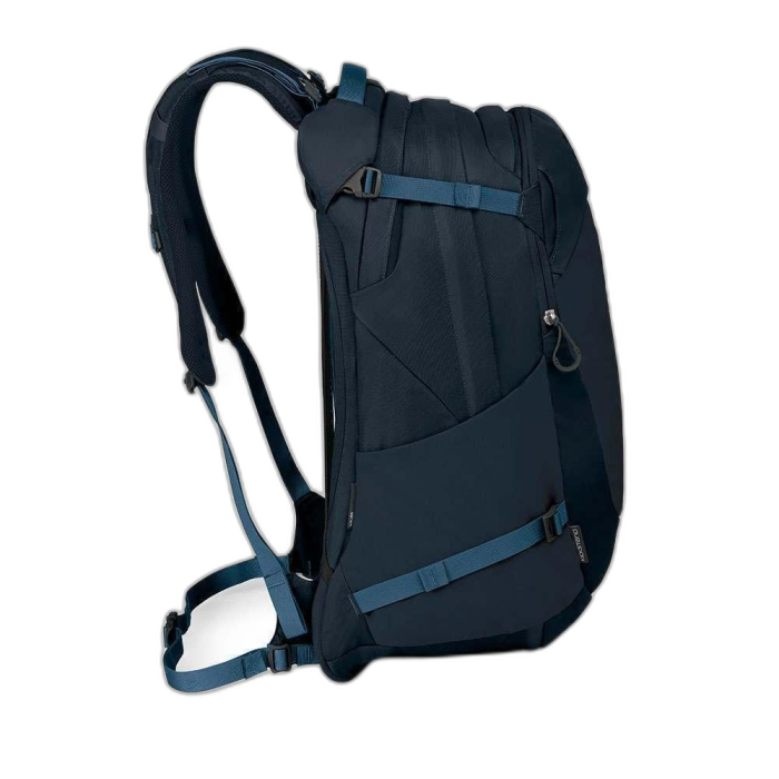 Plecak OSPREY Tropos 32 /  niebieski
