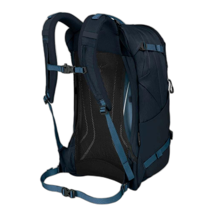Plecak OSPREY Tropos 32 /  niebieski