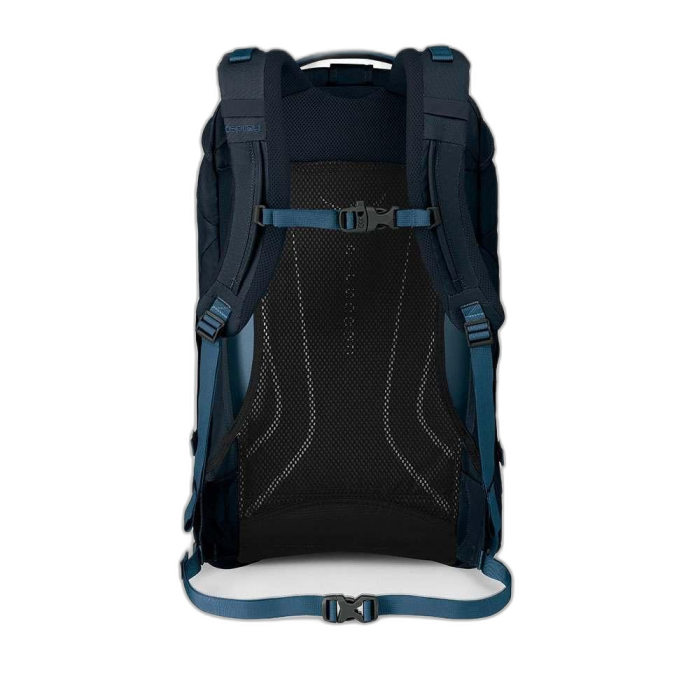 Plecak OSPREY Tropos 32 /  niebieski